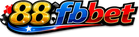88fbbet